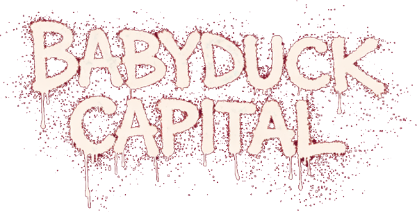 Babyduck Capital