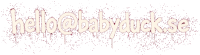 hello@babyduck.se
